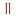 Parmezan