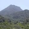 Parque Nacional de Saint-Hilaire/Lange