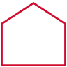 Pittman & Associates, REALTORS®