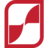 Parnells Metal Industries