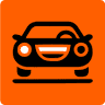 Pärnu autorent