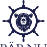 Pärnu Cruises