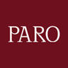 Paro