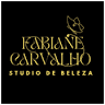 La Belle Studio de Beleza e Boutique