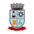 Secretaria De Educação - Parobé