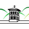 Paroisse Notre Dame de l'Herbasse