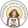 Cimetière Sainte Geneviève