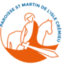 La Maison Paroissiale