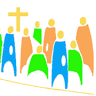 Paroisse catholique de Ronchin
