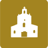 Église Saint-Joseph