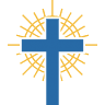 église Sainte-Anne de Polangis