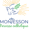 Paroisse Notre-Dame de l'Assomption