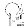 Paroisse Saint Martin