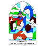 Église catholique Notre-Dame-des-Victoires à Lille