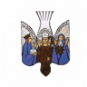 Paroisse Saint Bathilde