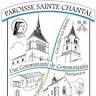 Église Sainte-Chantal de Dijon