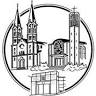 Communauté de Paroisses Catholiques d'Illkirch - Graffenstaden