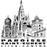 Église catholique Saint-Sauveur à Lille-Centre