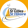 Église Saint-Hilaire