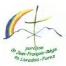 Paroisse Saint Jean-François Régis en Livradois-Forez