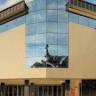 St. Anna Catholic Church Duren Sawit