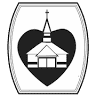 Gereja Katolik Santo Yusuf, Padokan ꧋ꦠꦼꦩ꧀ꦥꦠ꧀ꦆꦧꦣꦃ