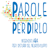 Paroleperdirlo Soc. Coop. Soc