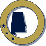 Carrollton Pardons & Parole