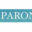Paroncilli