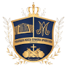 Paróquia Nossa Senhora Aparecida