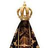 Paróquia Nossa Senhora Aparecida