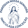 Parish Our Lady of Imaculada Conceição