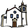 Centro Paroquial de Alenquer