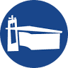 Igreja da Divina Misericórdia (Alfragide)