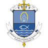 Parish Our Lady of Guadalupe