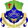 Paróquia Nossa Senhora do Ó