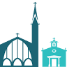 Parish Amial