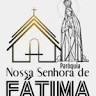 Capela Sagrado Coração de Jesus - Diocese de Palmas e Fco Beltrão-PR