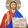 Comunidade Nossa Senhora das Graças
