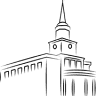Paróquia Nossa Senhora Mãe da Igreja
