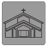 Paróquia Nossa Senhora de Nazaré - Londrina Pr