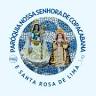 Paróquia Nossa Senhora de Copacabana