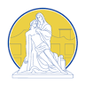 Paróquia Nossa Senhora da Piedade