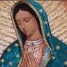 Paróquia Nossa Senhora de Guadalupe