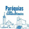 Igreja de A Dos Cunhados