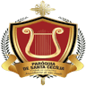 Parish Santa Cecilia