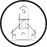 Paróquia Santo Antônio do Pinhal