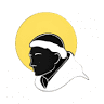 Parish St. Dominic 