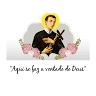St. Gerard Parish