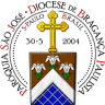 St. Joseph Parish